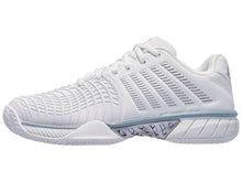 K Swiss Express Light 3 Clay