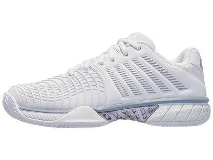 K Swiss Express Light 3 Clay