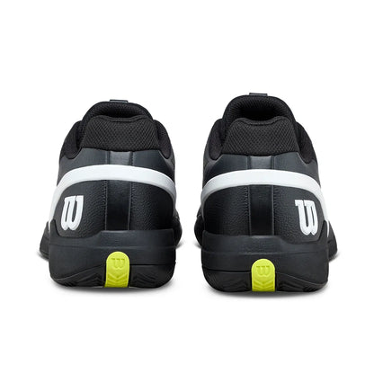 Wilson Rush Pro 5