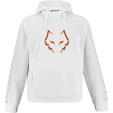 Babolat Hood Sweat Lebrón Mens