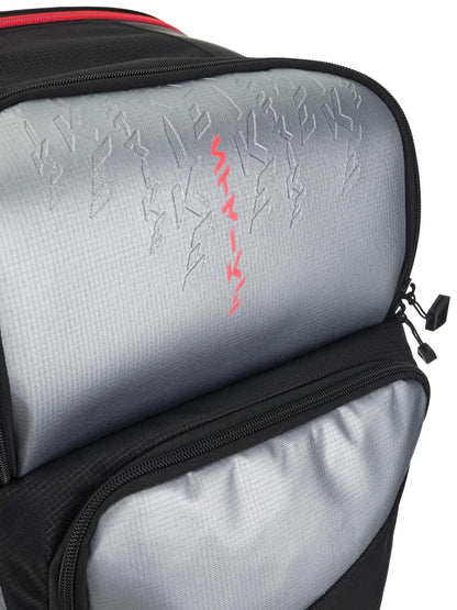 Babolat Pure Strike Backpack
