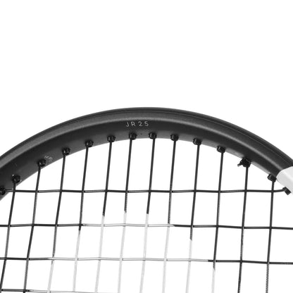 Head Speed Junior 25” Racket