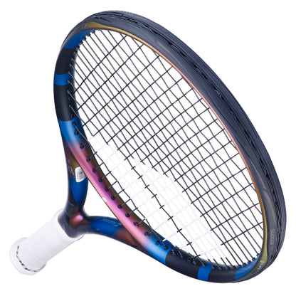 Babolat Pure Drive Team Spectra Limited Edition (FRAME)