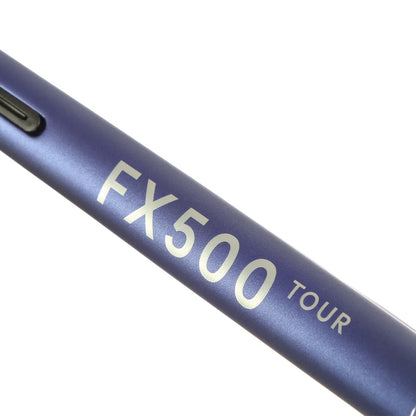 Dunlop FX500 TOUR 2025/26 (FRAME)
