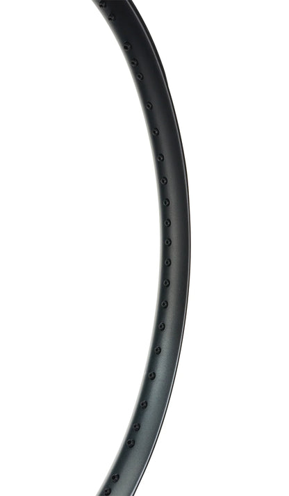 Wilson RF LAVER CUP 01 PRO (FRAME)