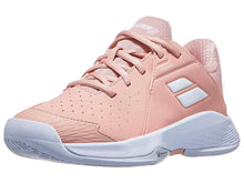 Babolat Propulse AC Junior shoe