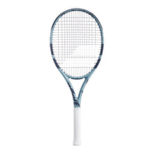 Babolat Evo Drive Racket 2025