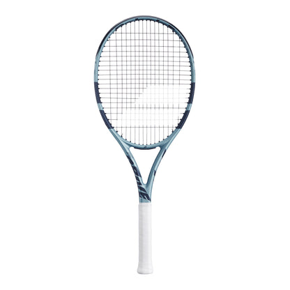 Babolat Evo Drive Racket 2025