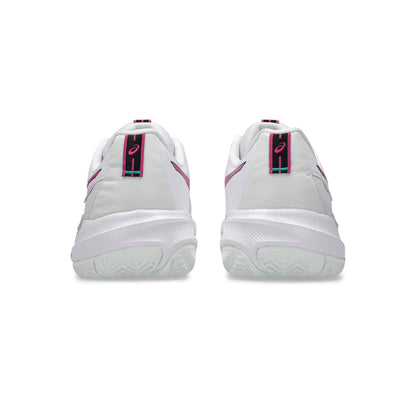 Asics Gel Challenger 15 Men's