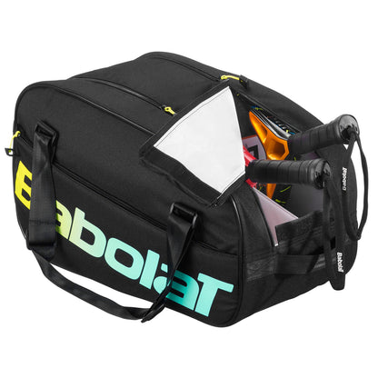 Babolat Court S Padel Bag