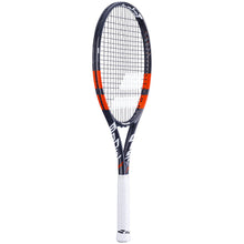 Babolat Boost Strike Tennis Racket