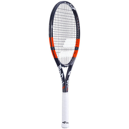 Babolat Boost Strike Tennis Racket