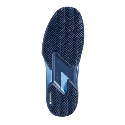 Babolat SFX4 Clay Men's