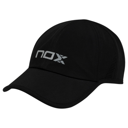 Nox Cap