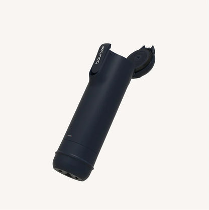 Bounce Tube Padel Ball Pressuriser (4 Ball)