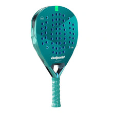Bullpadel Pala Neuron 02 Cloud Padel Racket