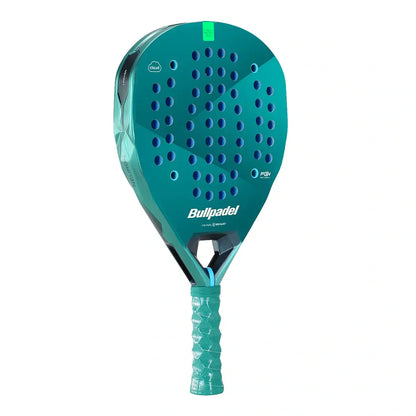 Bullpadel Pala Neuron 02 Cloud Padel Racket