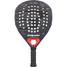 Bullpadel Neuron 27 Padel Racket