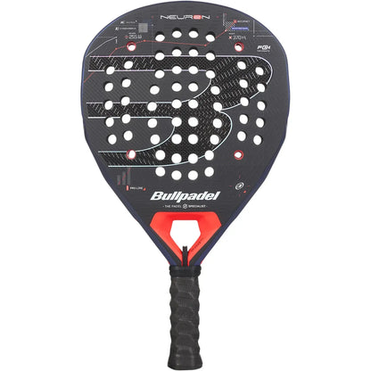 Bullpadel Neuron 27 Padel Racket