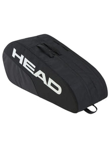 Head Base 6 Racket Bag