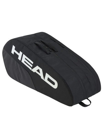 Head Base 6 Racket Bag