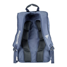 Tecnifibre Tour Endurance Navy Backpack