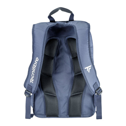 Tecnifibre Tour Endurance Navy Backpack