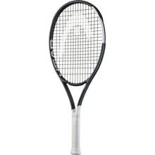 Head Speed Junior 25” Racket