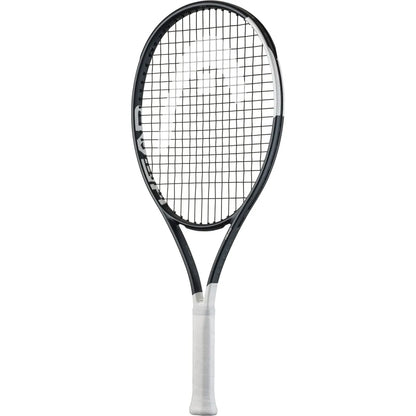 Head Speed Junior 25” Racket