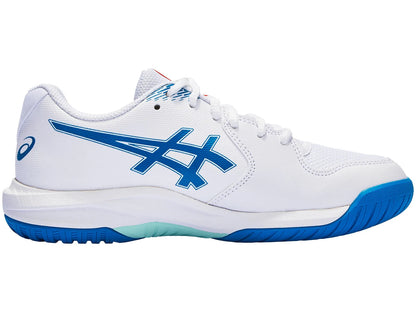 Asics Gel Dedicate 8 GS Junior Shoe