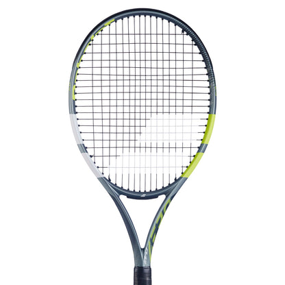 Babolat Evo Aero Racket