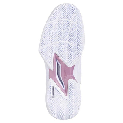 Babolat Jet Tere 2 Clay