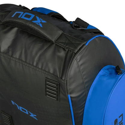 Nox ML10 Team Padel Bag
