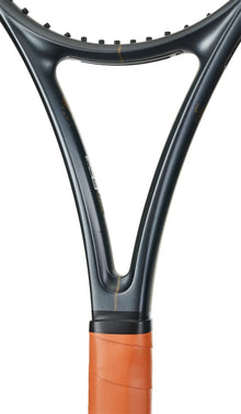 Wilson RF LAVER CUP 01 (FRAME)