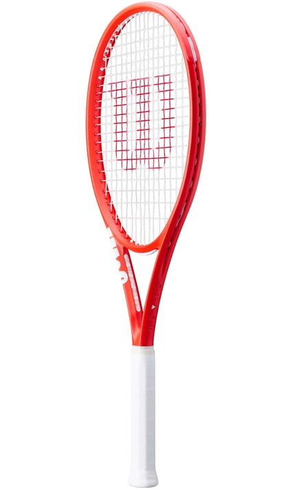 Wilson Clash Reverse 100 PRO (FRAME)