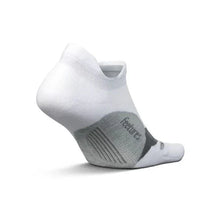 Feetures Elite Light Cushion No Show Tab Sock