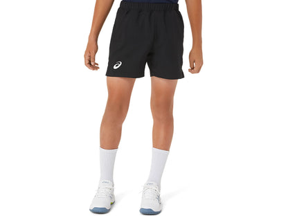 Asics Tennis Shorts Boys