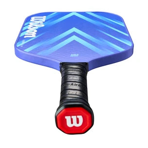 Wilson Fierce Team Pickleball Racket