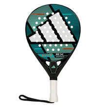 Adidas RX Series Padel Racket