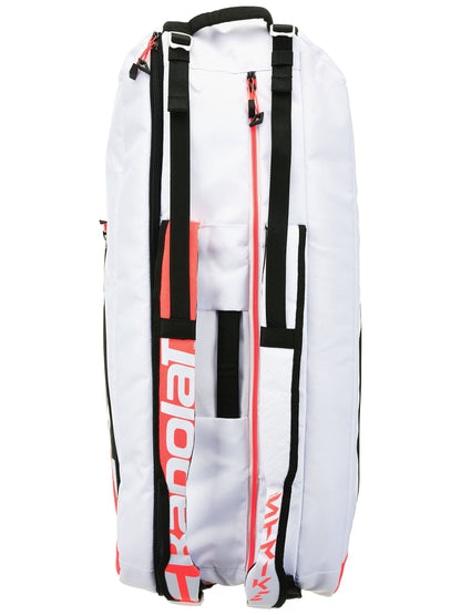Babolat RHX6 Pure Strike 6 Racket Bag