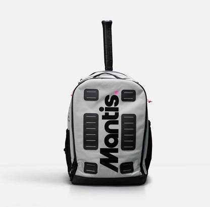 Mantis Backpack