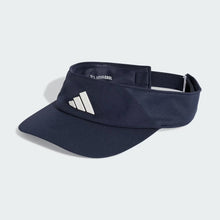 Adidas Climacool Visor Women’s