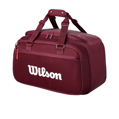 Wilson Defyer Small Duffel Bag