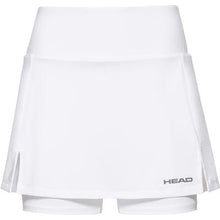 Head Club Long Skirt