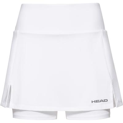 Head Club Long Skirt