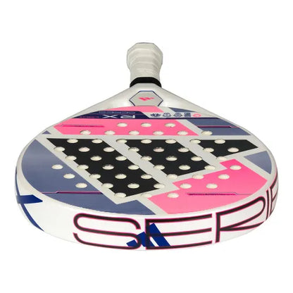 Adidas RX Series Light Padel Racket