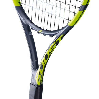 Babolat Boost Aero Tennis Racket