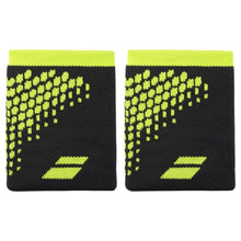 Babolat Jumbo Wristband Aero