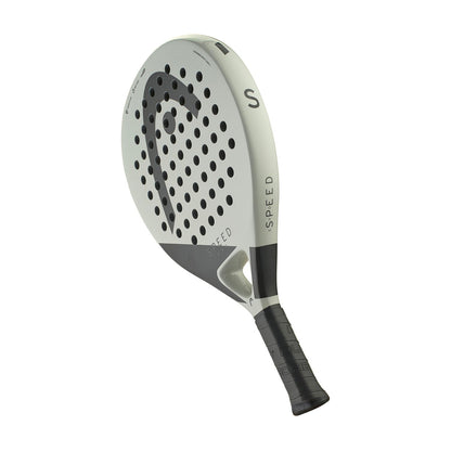 Head Evo Speed Padel Racket