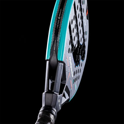 Bullpadel XPLO 27 Padel Racket